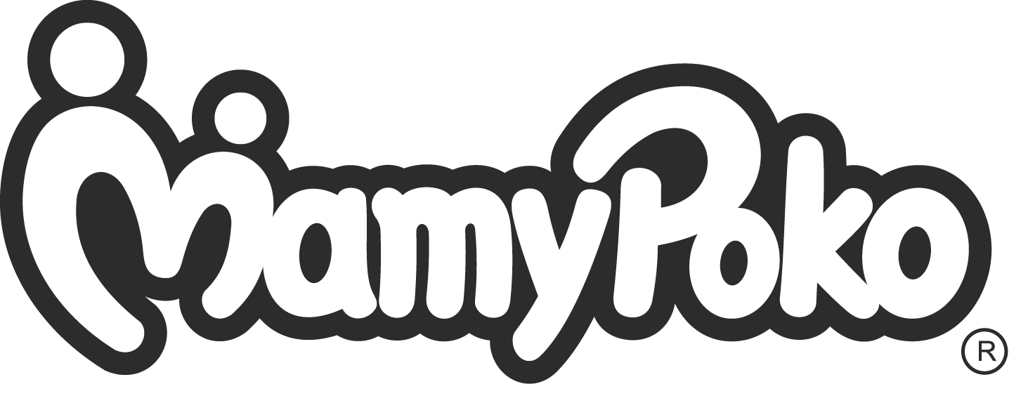 Mamy Poko