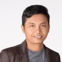 Ohm, managing director & co-founder, 7Exit Media